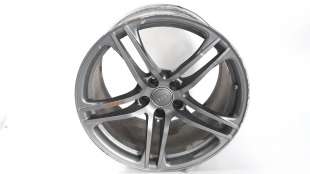 Recambio de llanta para audi r8 (423) 2007- 4.2 fsi referencia OEM IAM 420601025H  