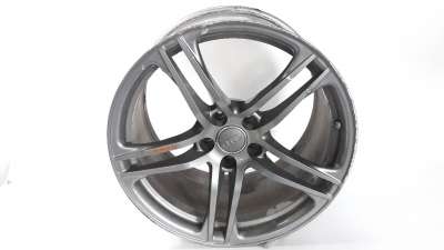 Recambio de llanta para audi r8 (423) 2007- 4.2 fsi referencia OEM IAM 420601025H  