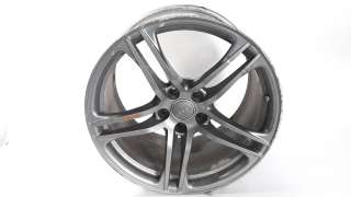Recambio de llanta para audi r8 (423) 2007- 4.2 fsi referencia OEM IAM 420601025H  