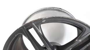 Recambio de llanta para audi r8 (423) 2007- 4.2 fsi referencia OEM IAM 420601025H   2