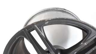 Recambio de llanta para audi r8 (423) 2007- 4.2 fsi referencia OEM IAM 420601025H  
