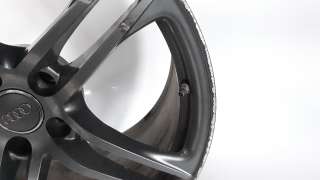 Recambio de llanta para audi r8 (423) 2007- 4.2 fsi referencia OEM IAM 420601025H  