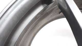 Recambio de llanta para audi r8 (423) 2007- 4.2 fsi referencia OEM IAM 420601025H  