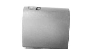 Recambio de guantera para volkswagen tiguan (5n2) 2011-2016 t1 bluemotion referencia OEM IAM 5M1857005S  