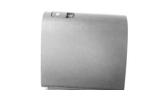 Recambio de guantera para volkswagen tiguan (5n2) 2011-2016 t1 bluemotion referencia OEM IAM 5M1857005S  