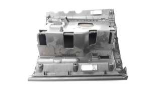 Recambio de guantera para volkswagen tiguan (5n2) 2011-2016 t1 bluemotion referencia OEM IAM 5M1857005S   2