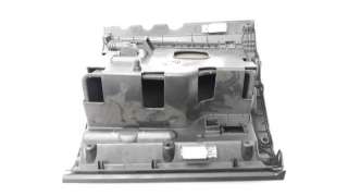 Recambio de guantera para volkswagen tiguan (5n2) 2011-2016 t1 bluemotion referencia OEM IAM 5M1857005S  