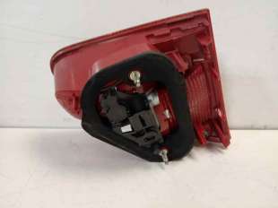 Recambio de piloto trasero derecho para volkswagen tiguan (5n2) 2011-2016 t1 bluemotion referencia OEM IAM 5N0945094G   2