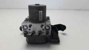 Recambio de abs para volkswagen tiguan (5n2) 2011-2016 t1 bluemotion referencia OEM IAM 5N0614109BN  