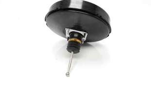 Recambio de servofreno para volkswagen tiguan (5n2) 2011-2016 t1 bluemotion referencia OEM IAM 5N1614105C  