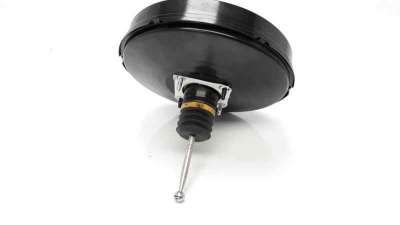 Recambio de servofreno para volkswagen tiguan (5n2) 2011-2016 t1 bluemotion referencia OEM IAM 5N1614105C  