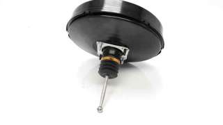 Recambio de servofreno para volkswagen tiguan (5n2) 2011-2016 t1 bluemotion referencia OEM IAM 5N1614105C  