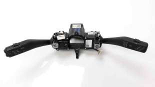 Recambio de mando multifuncion para volkswagen tiguan (5n2) 2011-2016 t1 bluemotion referencia OEM IAM 5K0953501  