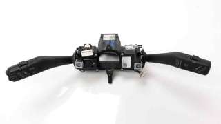 Recambio de mando multifuncion para volkswagen tiguan (5n2) 2011-2016 t1 bluemotion referencia OEM IAM 5K0953501  