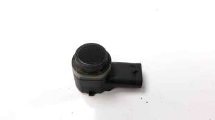 Recambio de sensor de aparcamiento para volkswagen tiguan (5n2) 2011-2016 t1 bluemotion referencia OEM IAM 150919175C  