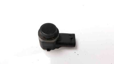 Recambio de sensor de aparcamiento para volkswagen tiguan (5n2) 2011-2016 t1 bluemotion referencia OEM IAM 150919175C  