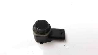 Recambio de sensor de aparcamiento para volkswagen tiguan (5n2) 2011-2016 t1 bluemotion referencia OEM IAM 150919175C  