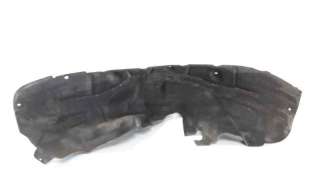 Recambio de paso rueda trasero derecho para volkswagen tiguan (5n2) 2011-2016 t1 bluemotion referencia OEM IAM 5N0810972RE  