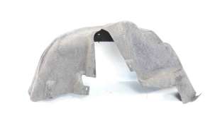 Recambio de paso rueda trasero derecho para volkswagen tiguan (5n2) 2011-2016 t1 bluemotion referencia OEM IAM 5N0810972RE   2