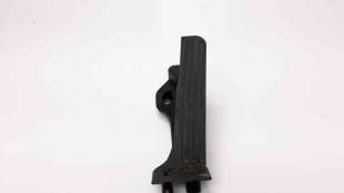 Recambio de pedal acelerador para volkswagen tiguan (5n2) 2011-2016 t1 bluemotion referencia OEM IAM 1K1721503B  