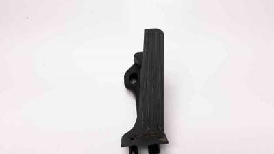 Recambio de pedal acelerador para volkswagen tiguan (5n2) 2011-2016 t1 bluemotion referencia OEM IAM 1K1721503B  