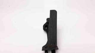 Recambio de pedal acelerador para volkswagen tiguan (5n2) 2011-2016 t1 bluemotion referencia OEM IAM 1K1721503B  