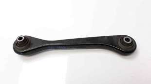 Recambio de brazo suspension inferior trasero derecho para volkswagen tiguan (5n2) 2011-2016 t1 bluemotion referencia OEM IAM 5Q
