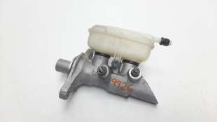 Recambio de bomba freno para renault scenic iii 2009-2016 expression referencia OEM IAM 460910006R  