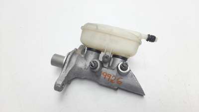 Recambio de bomba freno para renault scenic iii 2009-2016 expression referencia OEM IAM 460910006R  