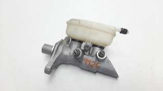 Recambio de bomba freno para renault scenic iii 2009-2016 expression referencia OEM IAM 460910006R  