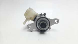 Recambio de bomba freno para renault scenic iii 2009-2016 expression referencia OEM IAM 460910006R   2