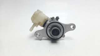 Recambio de bomba freno para renault scenic iii 2009-2016 expression referencia OEM IAM 460910006R  