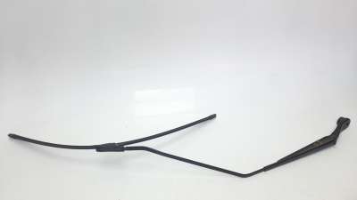Recambio de brazo limpia delantero izquierdo para renault scenic iii 2009-2016 expression referencia OEM IAM 288810003R  