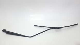 Recambio de brazo limpia delantero derecho para renault scenic iii 2009-2016 expression referencia OEM IAM 288860003R  