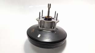 Recambio de servofreno para renault scenic iii 2009-2016 expression referencia OEM IAM 472100005R  