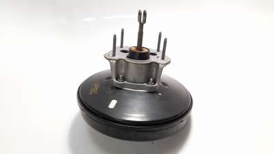 Recambio de servofreno para renault scenic iii 2009-2016 expression referencia OEM IAM 472100005R  
