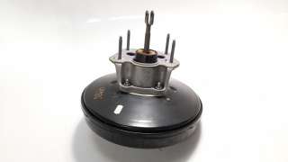 Recambio de servofreno para renault scenic iii 2009-2016 expression referencia OEM IAM 472100005R  