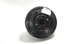 Recambio de servofreno para renault scenic iii 2009-2016 expression referencia OEM IAM 472100005R  