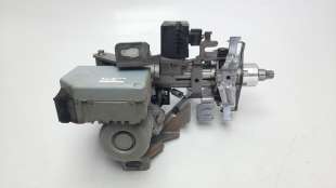 Recambio de columna direccion para renault scenic iii 2009-2016 expression referencia OEM IAM 488103131R  