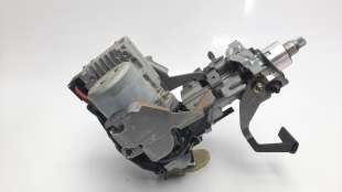 Recambio de columna direccion para renault scenic iii 2009-2016 expression referencia OEM IAM 488103131R   2