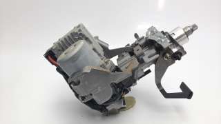 Recambio de columna direccion para renault scenic iii 2009-2016 expression referencia OEM IAM 488103131R  