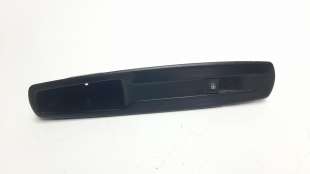 Recambio de mando elevalunas delantero derecho para renault scenic iii 2009-2016 expression referencia OEM IAM 254010003R REN145