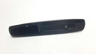 Recambio de mando elevalunas delantero derecho para renault scenic iii 2009-2016 expression referencia OEM IAM 254010003R REN145