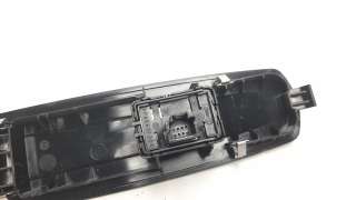 Recambio de mando elevalunas delantero derecho para renault scenic iii 2009-2016 expression referencia OEM IAM 254010003R REN145