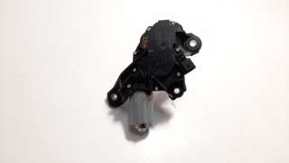 Recambio de motor limpia trasero para renault scenic iii 2009-2016 expression referencia OEM IAM 287100010R 0390201856 