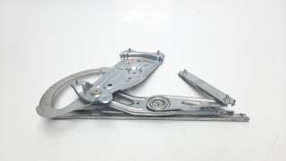 Recambio de elevalunas trasero derecho para renault scenic iii 2009-2016 expression referencia OEM IAM 827200006R 106199118 1156