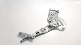 Recambio de elevalunas trasero izquierdo para renault scenic iii 2009-2016 expression referencia OEM IAM 827216769R  