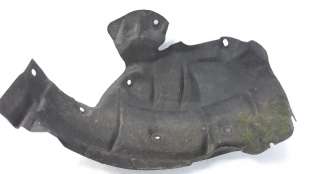 Recambio de paso rueda delantero derecho para renault scenic iii 2009-2016 expression referencia OEM IAM  107199148  2