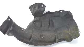 Recambio de paso rueda delantero derecho para renault scenic iii 2009-2016 expression referencia OEM IAM  107199148 