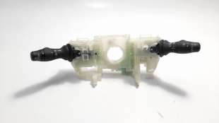 Recambio de mando multifuncion para renault scenic iii 2009-2016 expression referencia OEM IAM 255670019R 255529492R 
